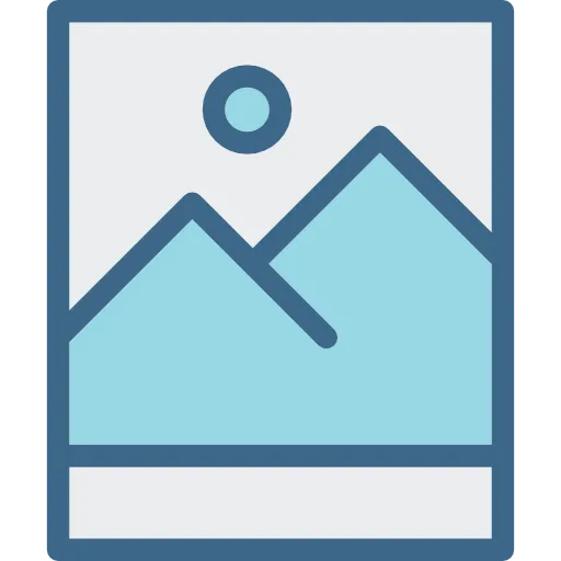 Raiders coach Klint Kubiak prefers rookie quarterbacks to sit behind veteran