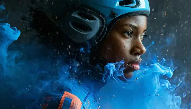 Stephen A Smith, former ESPN colleague clash about why men stay silent on trans athletes in girls' sports