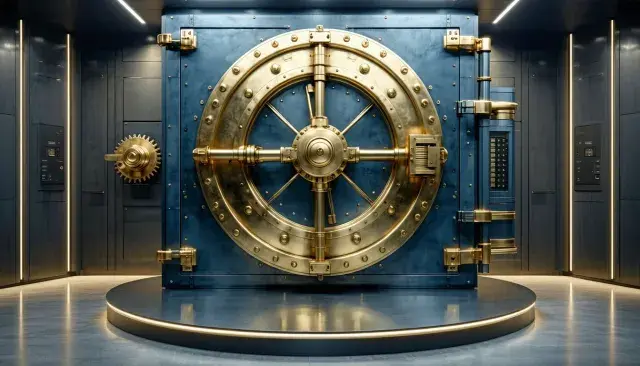 ODFI and RDFI Institutions Explained: What Does RDFI Stand For in Banking? Receiving Depository Financial Institution and Depository Institutions Overview