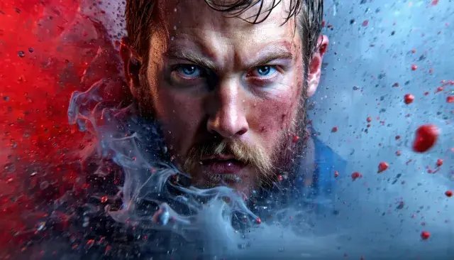 Pro wrestling star Trevor Lee signs MLW deal, talks goals with company