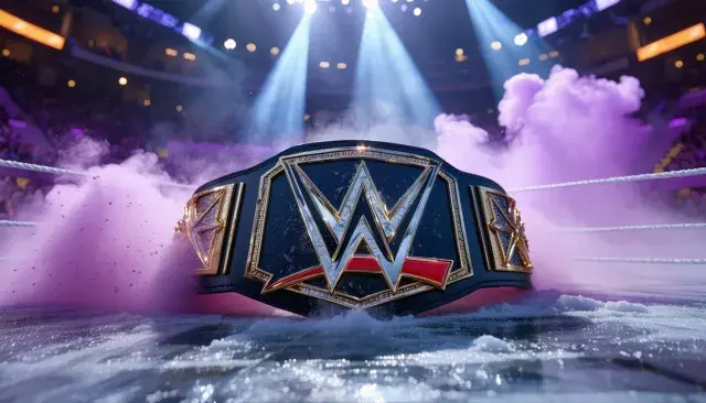WWE champ Liv Morgan has high praise for Roxanne Perez: 'So incredibly talented'