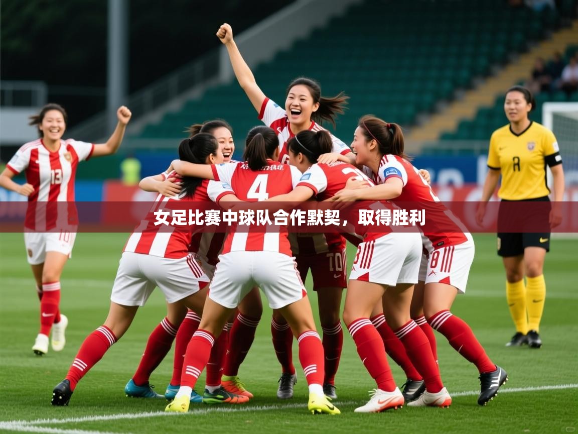 2025爱游戏登录不了女足比赛中球队合作默契，取得胜利  第1张