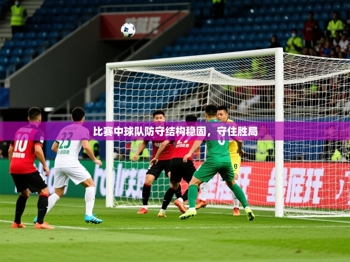 2025ayx官网爱游戏登录比赛中球队防守结构稳固，守住胜局  第3张