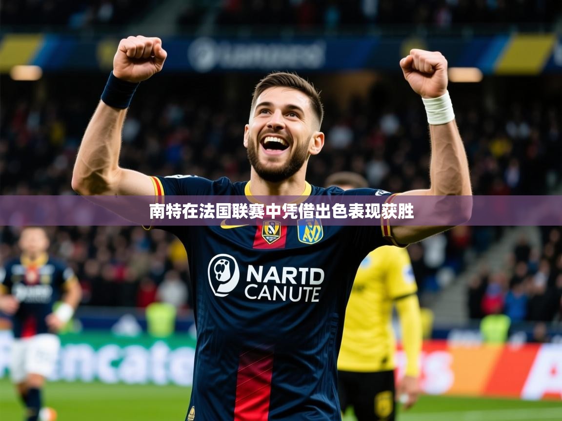 2025爱游戏app网页版入口南特在法国联赛中凭借出色表现获胜 第4张