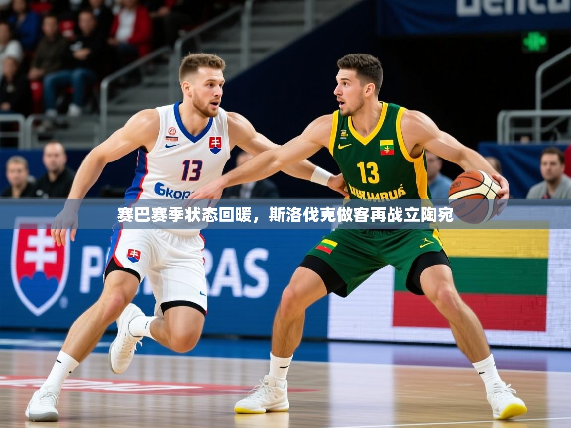 2025爱游戏官方网站入口登录赛巴赛季状态回暖,斯洛伐克做客再战立陶宛 第1张
