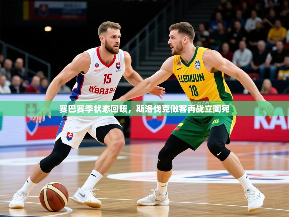 2025爱游戏官方网站入口登录赛巴赛季状态回暖,斯洛伐克做客再战立陶宛 第2张