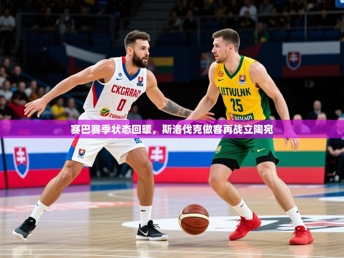 2025爱游戏官方网站入口登录赛巴赛季状态回暖,斯洛伐克做客再战立陶宛 第3张