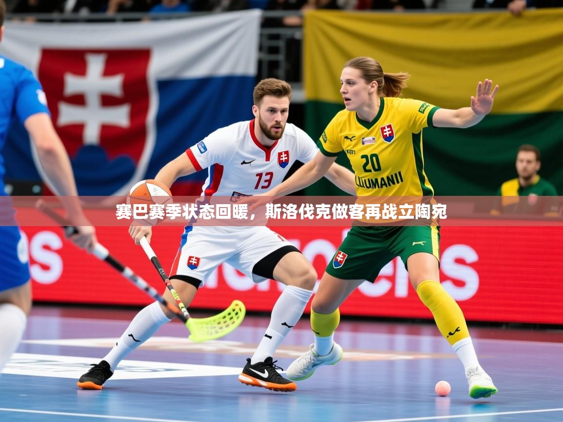 2025爱游戏官方网站入口登录赛巴赛季状态回暖,斯洛伐克做客再战立陶宛 第4张