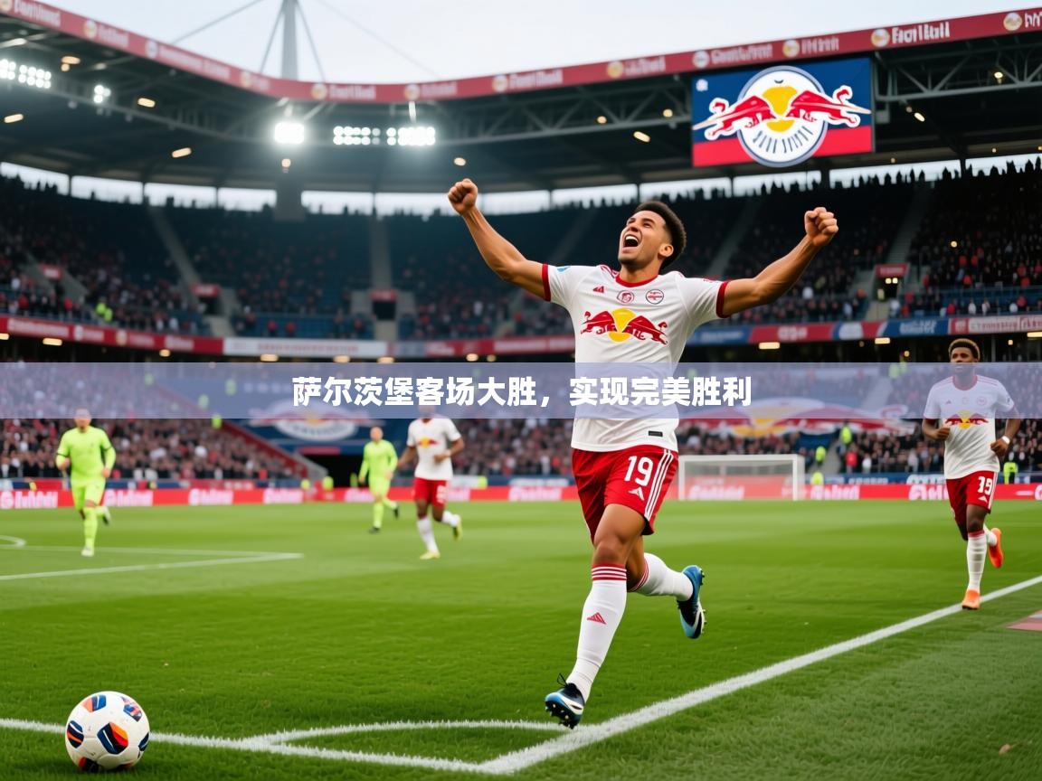 2025爱游戏登录平台萨尔茨堡客场大胜,实现完美胜利 第1张