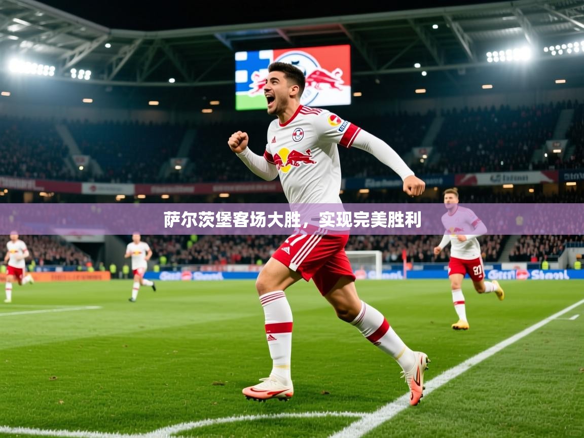 2025爱游戏登录平台萨尔茨堡客场大胜,实现完美胜利 第2张