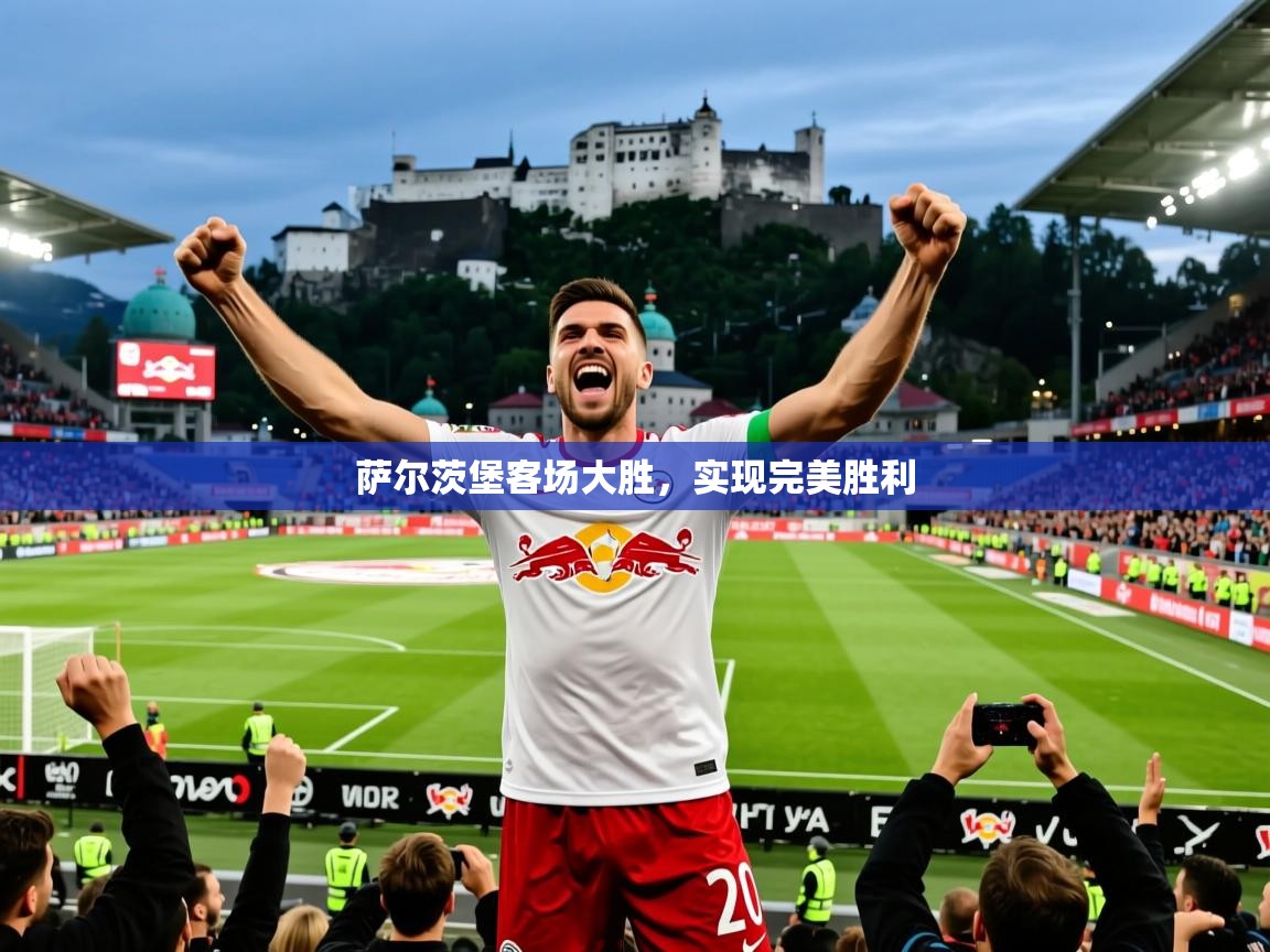 2025爱游戏登录平台萨尔茨堡客场大胜,实现完美胜利 第3张