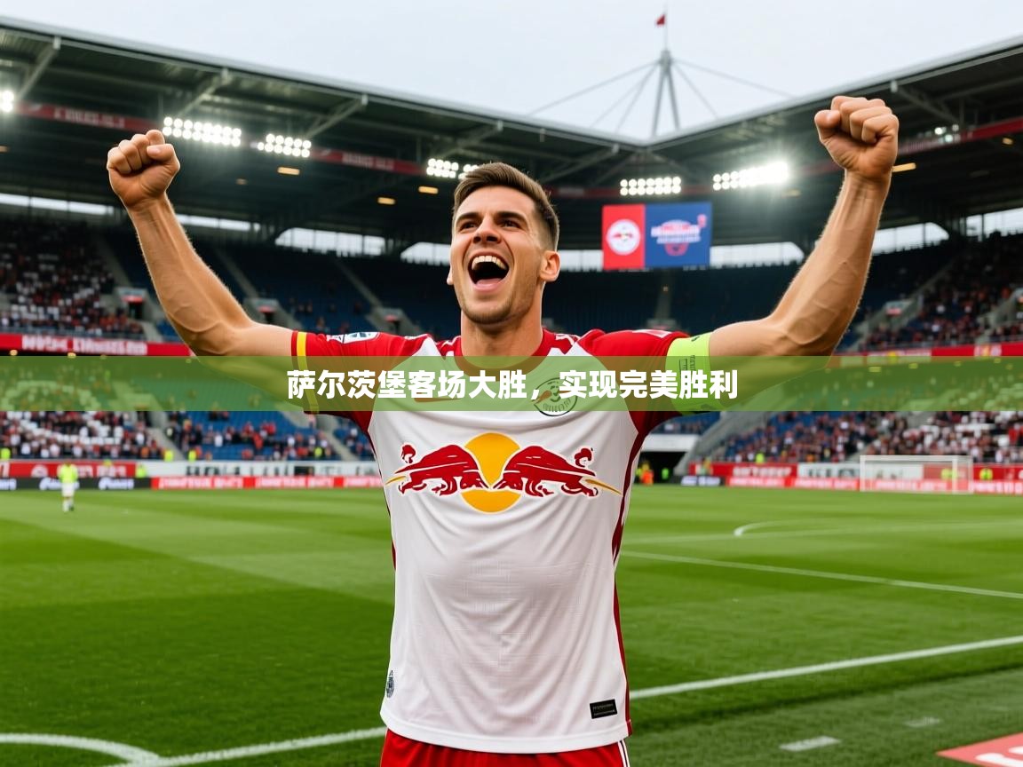 2025爱游戏登录平台萨尔茨堡客场大胜,实现完美胜利 第4张