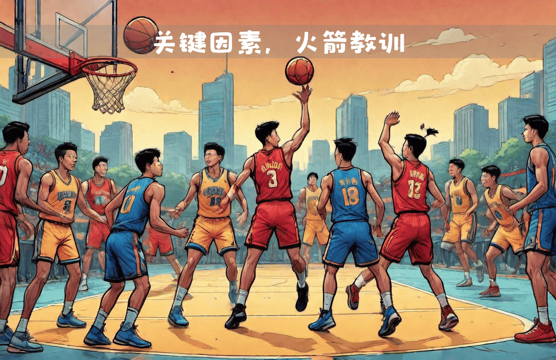 爱游戏体育官方-雄鹿队再战超时赛，终以微弱优势战胜对手的简单介绍