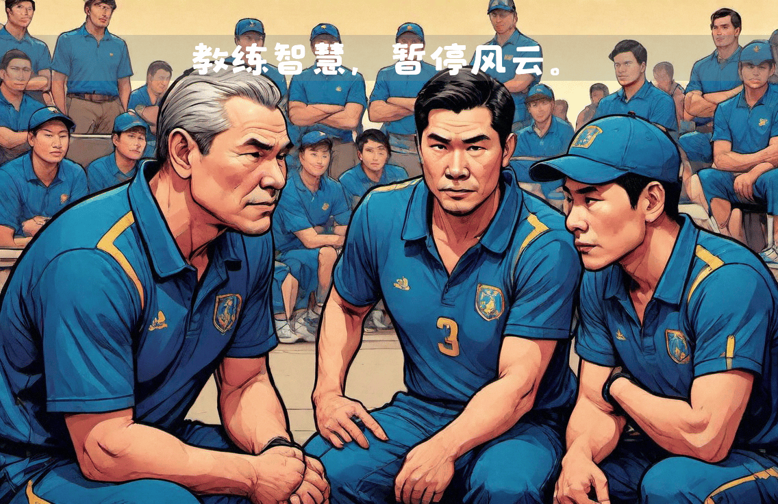 包含战术对战：两队智慧较量，胜负不分的词条