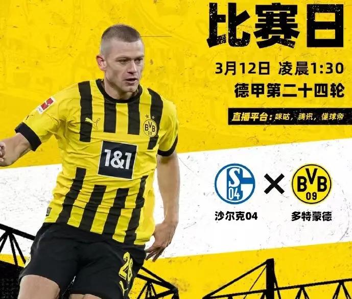 沙尔克豪取连胜，雄心壮志的简单介绍