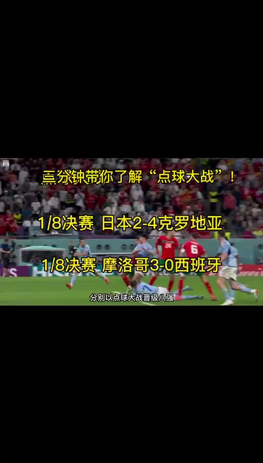 包含爱尔兰队无力回天：克罗地亚大比分晋级的词条