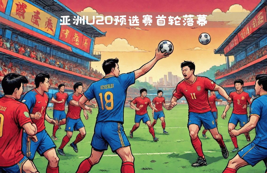 爱游戏体育-广岛主场战胜大连，晋级前景一片光明的简单介绍