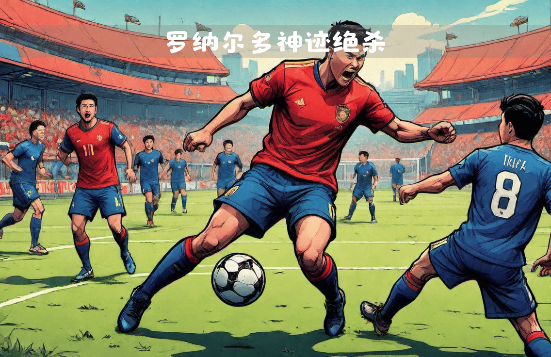 包含势均力敌！两支劲旅将在球场上互相拼搏的词条