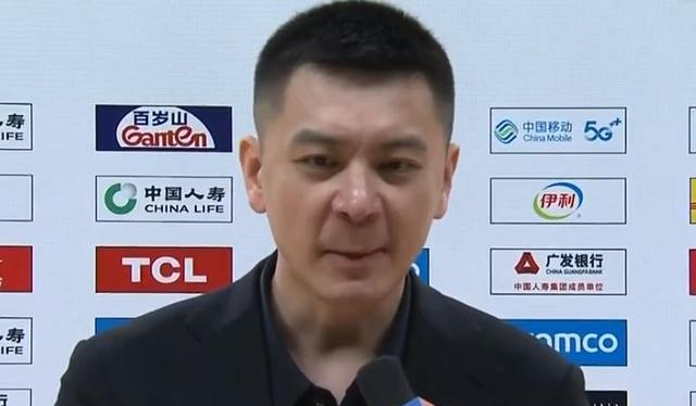 福建主场喜迎江苏，球迷期待精彩对决！的简单介绍