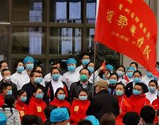 爱游戏体育-关于药厂战手足无措，被对手踩在脚底下的信息