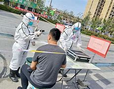 关于药厂战手足无措，被对手踩在脚底下的信息