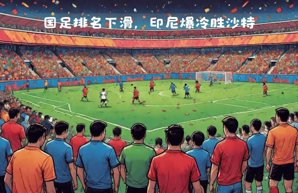 爱游戏体育app-关于激战即将打响：国内球队迎来重要比赛的信息