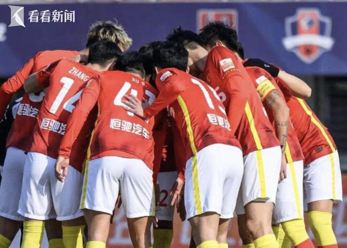 关于激战即将打响：国内球队迎来重要比赛的信息
