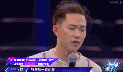 热门冠军候选队争分夺秒，谁能突围!