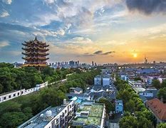 关于湖北鄂州恒大大胜，取得胜利积分的信息