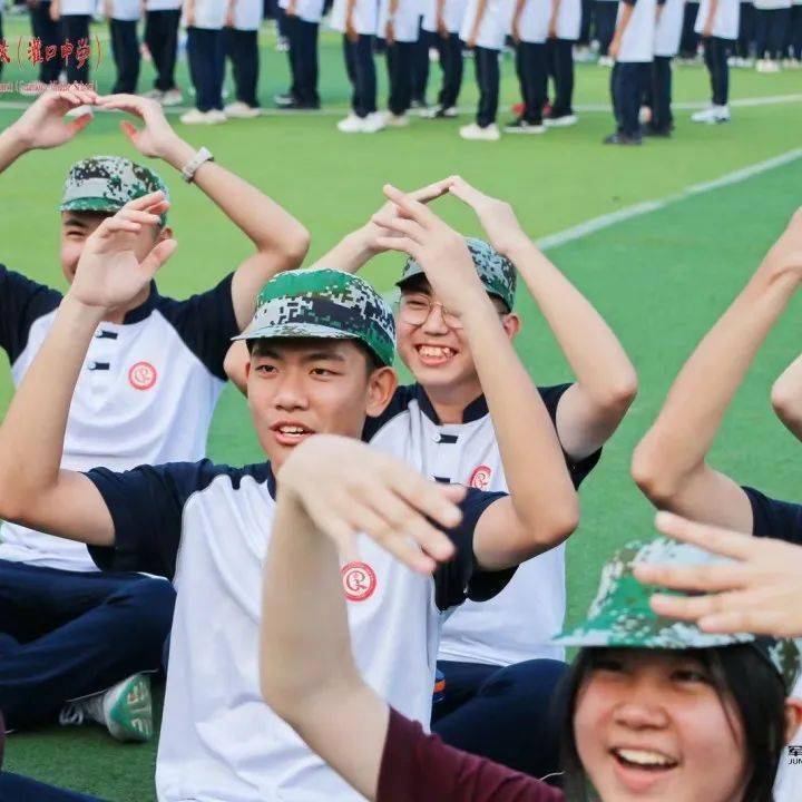 太阳全队斗志昂扬，士气高涨！