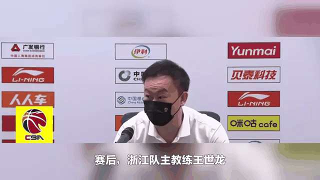 关于惊险一战，北方墨狱险胜对手的信息