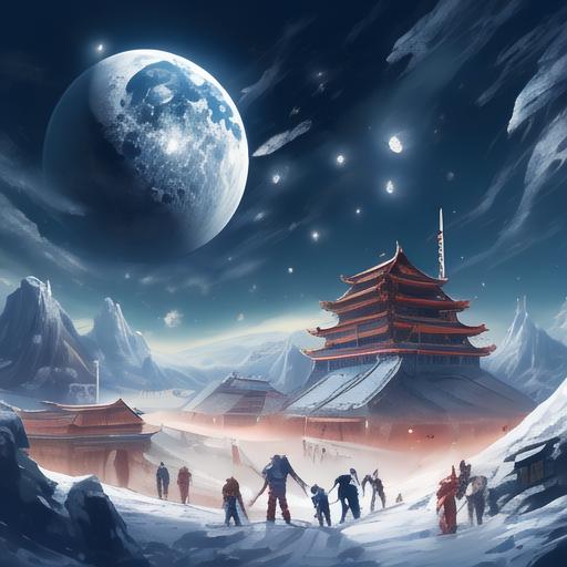 爱游戏体育官方-精彩绝伦：风云变幻再现体坛巅峰的简单介绍