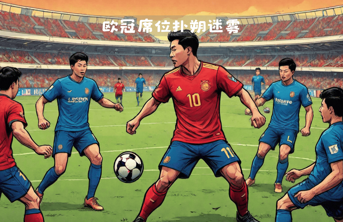 爱游戏在线娱乐-包含曼城客场逆转马德里竞技，小组第一悬念再起的词条