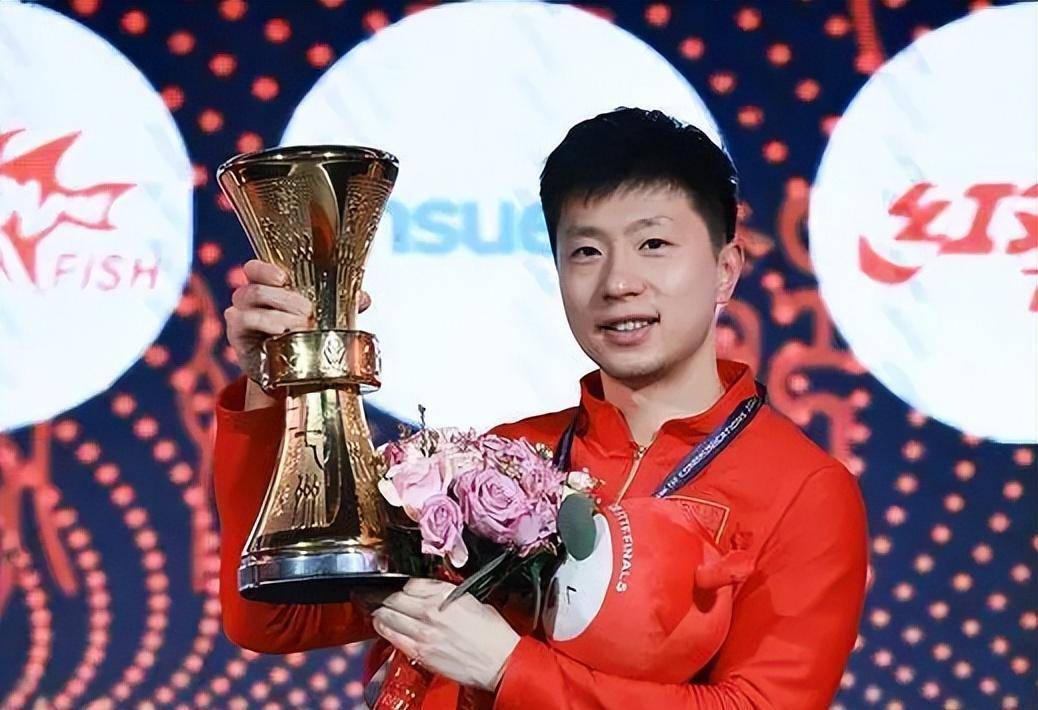 爱游戏足球体育-关于意外败绩引发团队调整，重返巅峰不易！的信息