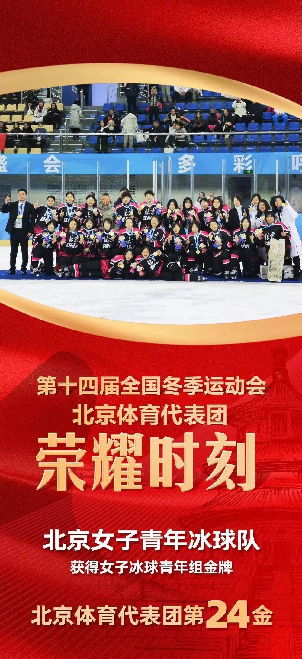 关于东上欧代表队获得佳绩，实力卓越的信息