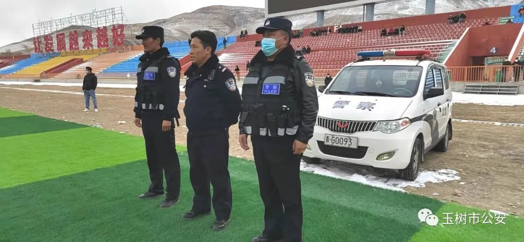 关于青海队迎来胜利：争夺足球甲级联赛资格的信息