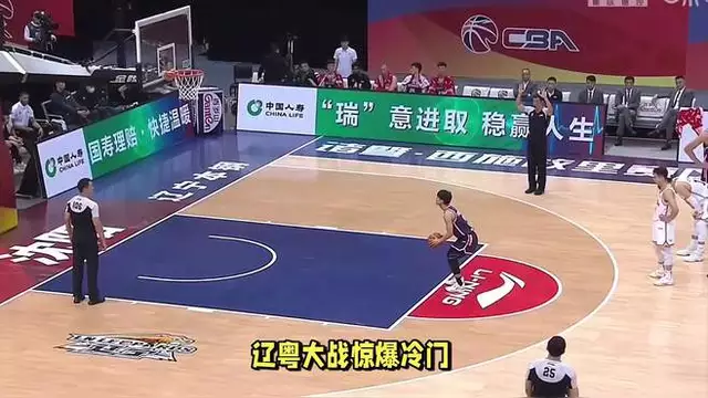 公牛队低迷不振，持续败局难破的简单介绍