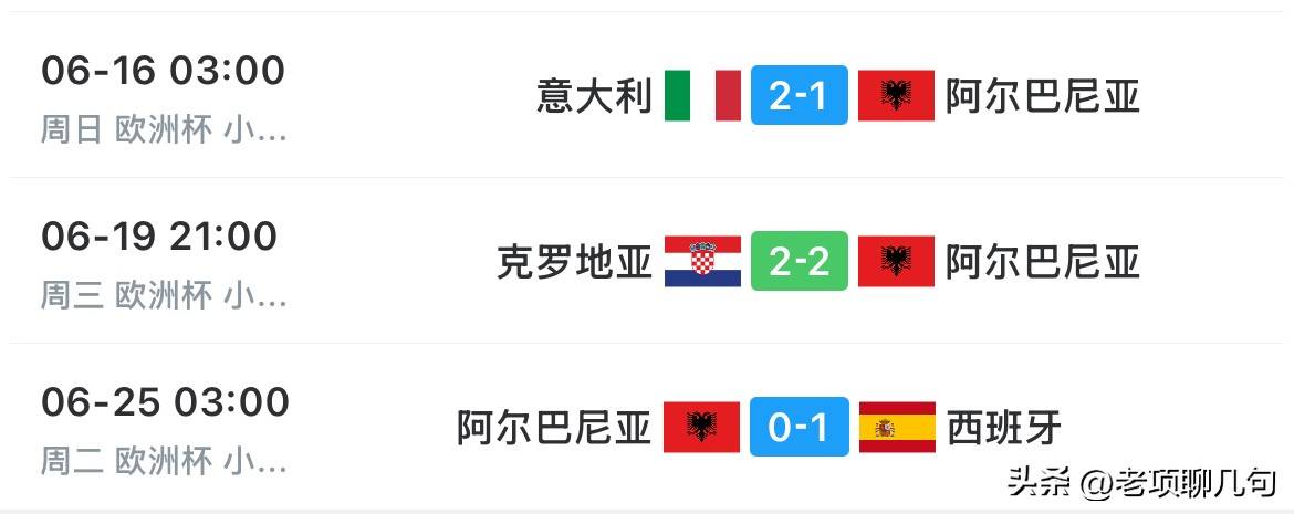 爱游戏入口-法国国家队-大胜阿尔巴尼亚，提前确保出线资格的简单介绍