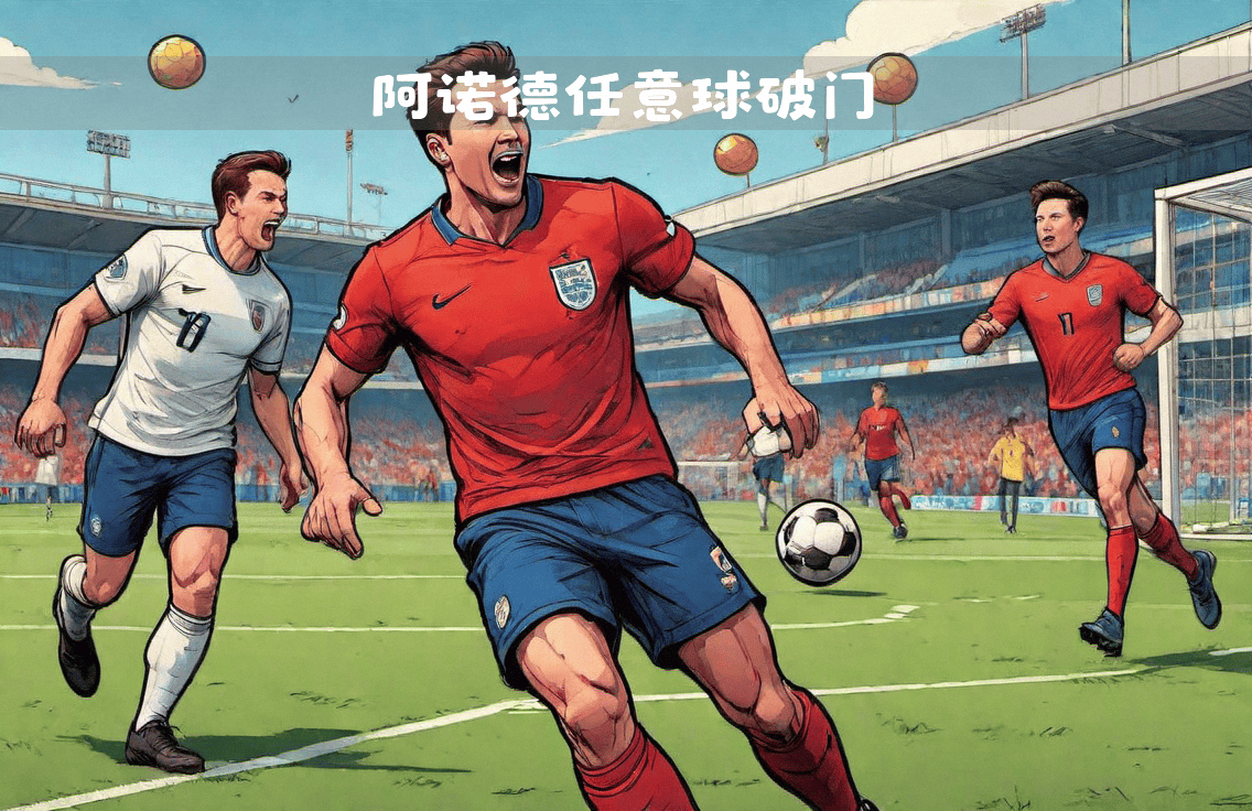 包含欧国联决赛激起球迷激情精彩瞬间不容错过的词条