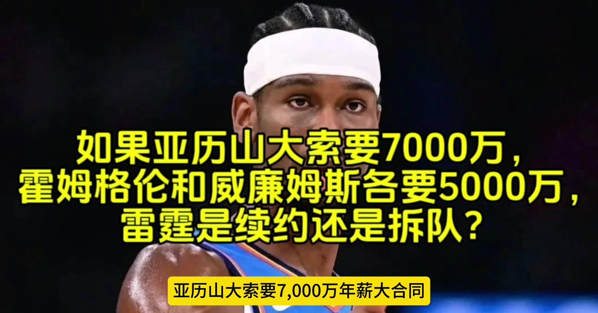 雷霆主帅被曝学历造假，球队风波连连引关注的简单介绍