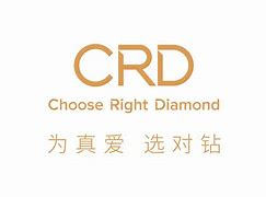 包含克莱蒂大胜告捷，争取保级希望的词条
