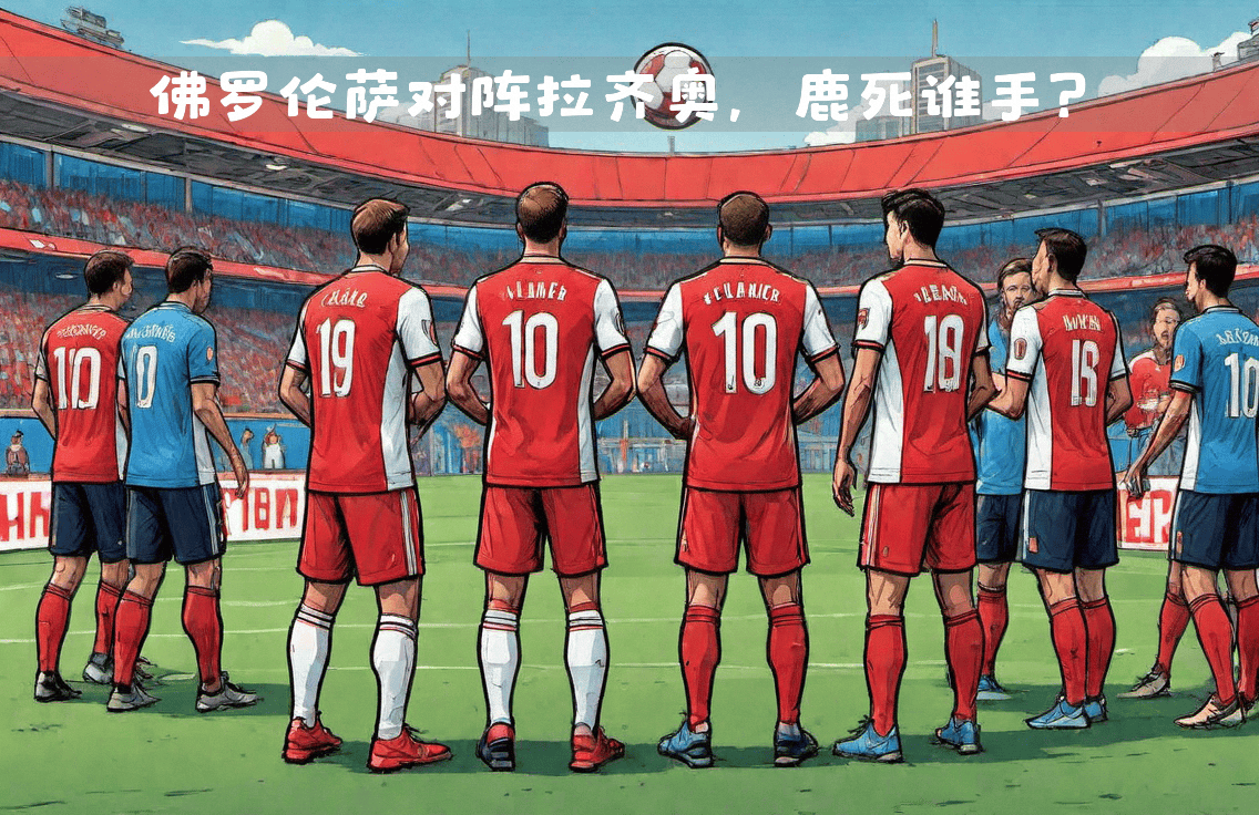 爱游戏真人体育娱乐-摩纳哥队在周日的比赛中获得胜利