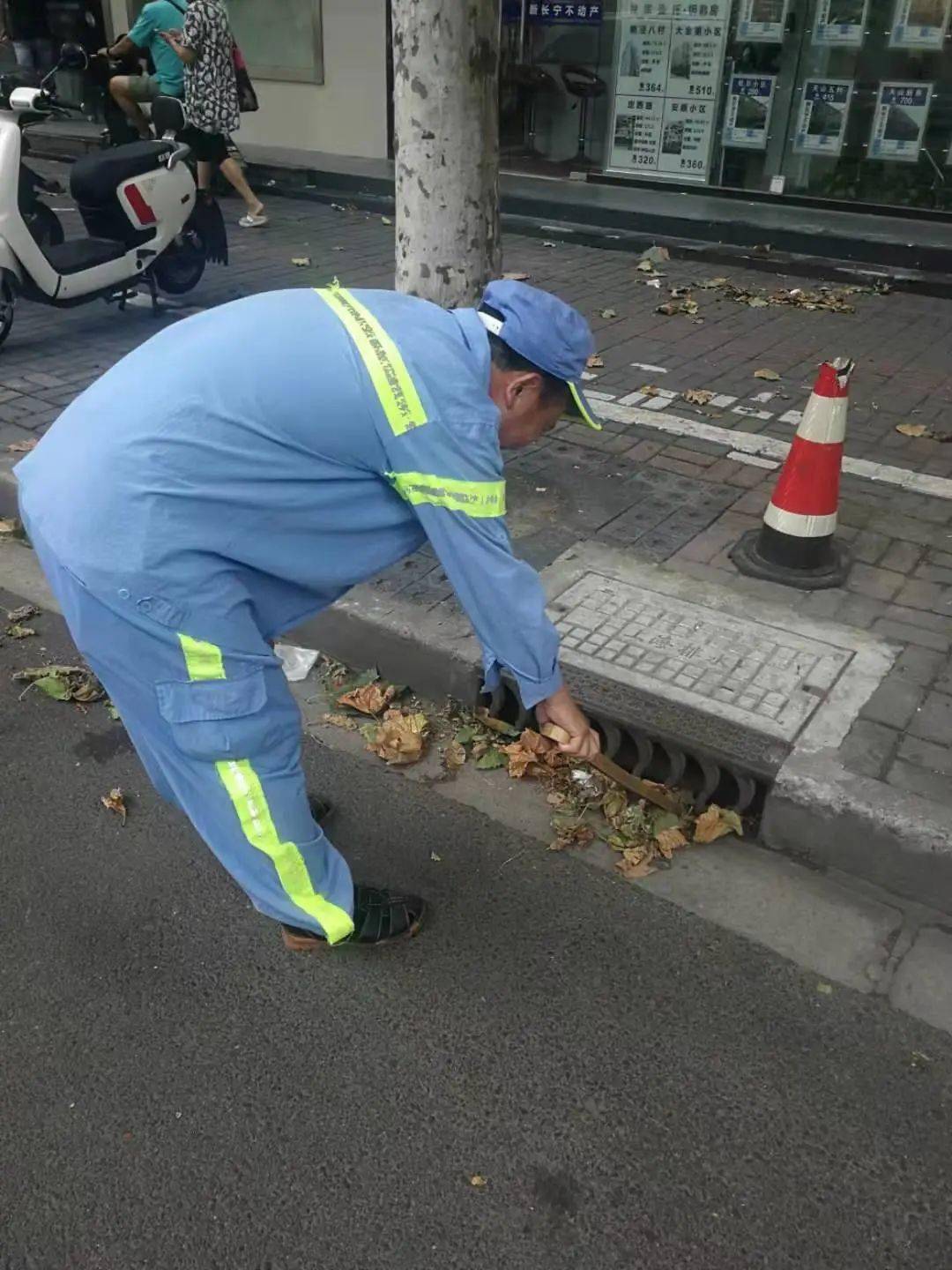 爱游戏电竞-上海绿地球队状态神勇，全力迎战强敌