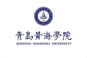 爱游戏体育下载-关于青岛黄海逆转胜归首，士气高涨气势如虹的信息