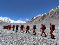 爱游戏下载app官网-关于西藏队志在必得，全体献身打出巅峰表现力求顶级的信息