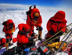 关于西藏队志在必得，全体献身打出巅峰表现力求顶级的信息