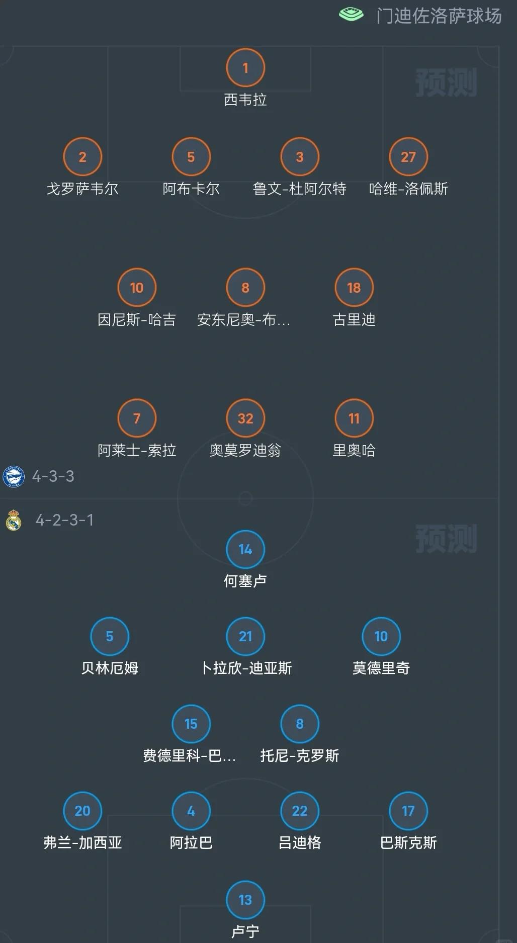爱游戏体育app下载-阿拉维斯迎来强敌，团结拼搏迎接挑战的简单介绍